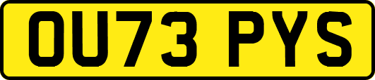 OU73PYS