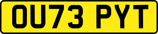 OU73PYT