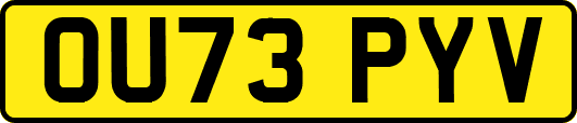 OU73PYV
