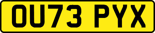 OU73PYX