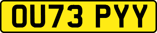 OU73PYY