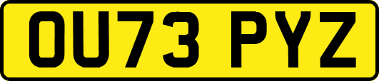 OU73PYZ