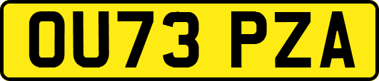 OU73PZA