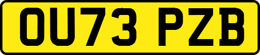 OU73PZB