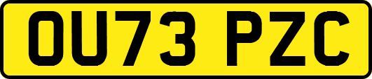 OU73PZC