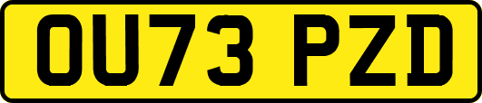 OU73PZD