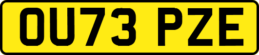 OU73PZE