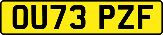 OU73PZF