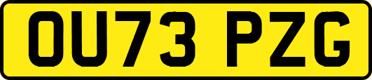 OU73PZG