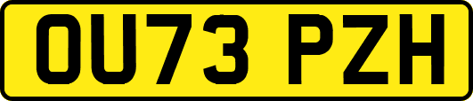 OU73PZH