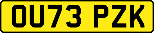 OU73PZK