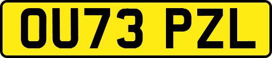 OU73PZL