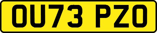 OU73PZO