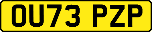 OU73PZP