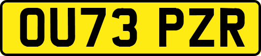 OU73PZR