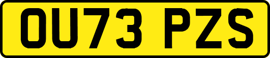OU73PZS