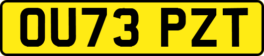 OU73PZT