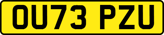 OU73PZU