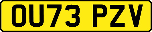 OU73PZV