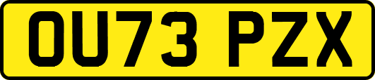 OU73PZX