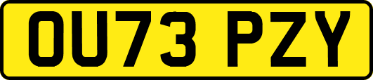 OU73PZY
