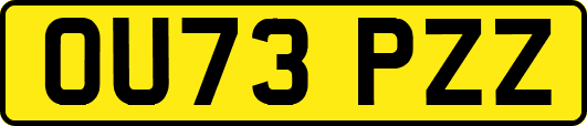 OU73PZZ