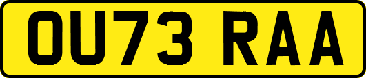 OU73RAA