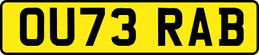 OU73RAB