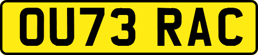 OU73RAC