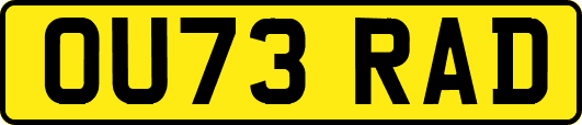 OU73RAD