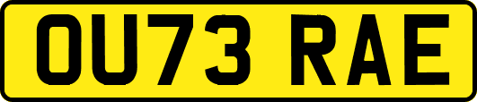 OU73RAE