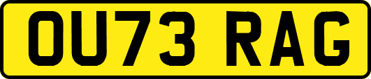 OU73RAG