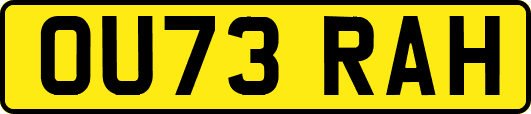 OU73RAH