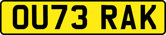 OU73RAK