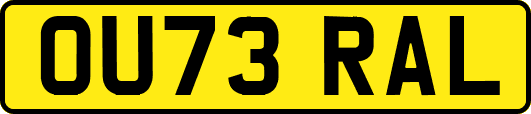 OU73RAL