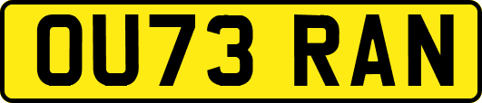 OU73RAN