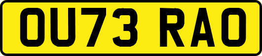 OU73RAO