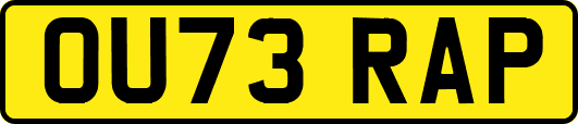 OU73RAP