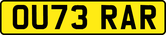 OU73RAR