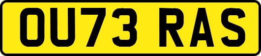 OU73RAS