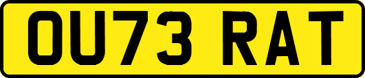 OU73RAT