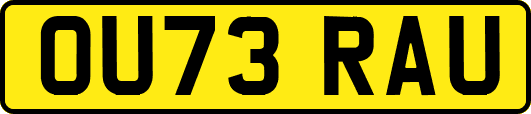 OU73RAU