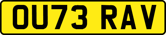 OU73RAV