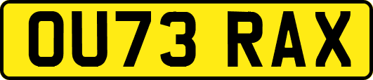 OU73RAX