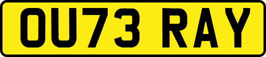 OU73RAY