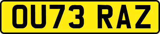 OU73RAZ