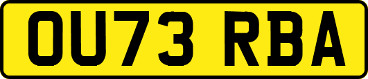 OU73RBA