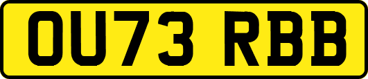 OU73RBB