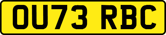 OU73RBC