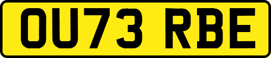 OU73RBE